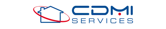 Distributor partner 1