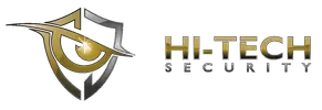 Distributor partner 2