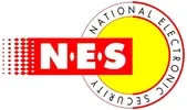 Distributor partner 4
